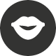 Launch Speech icon
